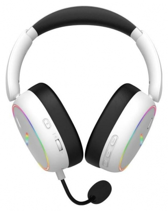 Phoenix 2 (ESH41) White