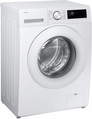WW80FG5L32TELE
