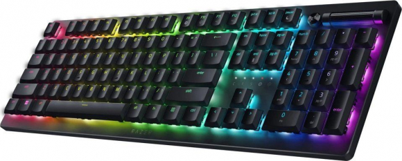 Deathstalker V2 Pro Purple Switch (US) RZ03-04361800-R3M1
