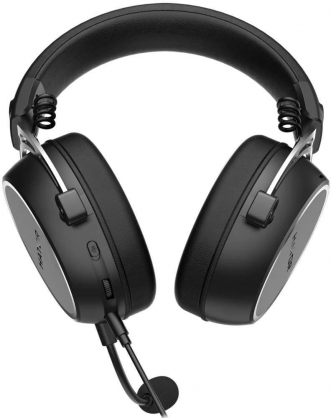 Hypergang 3 Black