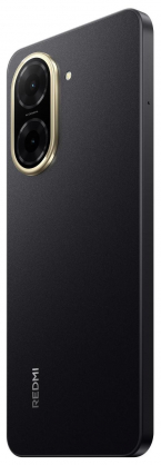 Redmi A5 3/ 64GB Midnight Black