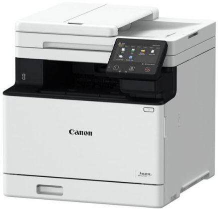 i-Sensys MF752Cdw II