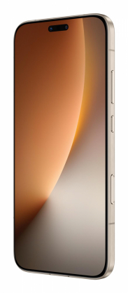 Magic8 Pro 12/ 512GB Gold
