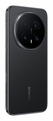 Magic8 Pro 12/ 512GB Black