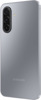 A175F Galaxy A17 128GB Gray