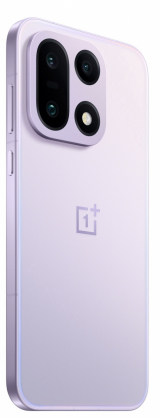15 16/ 512GB Ultra Violet