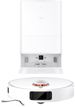 Mi Robot X20 Pro EU White BHR8859EU