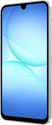 A175F Galaxy A17 128GB Gray