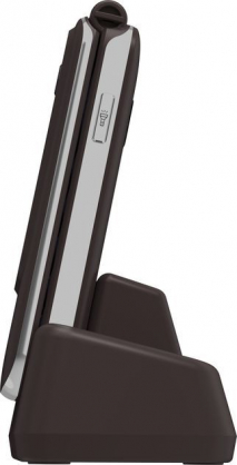 Harmony LTE Praline Collection Brown