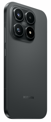 17 12/ 256GB Black