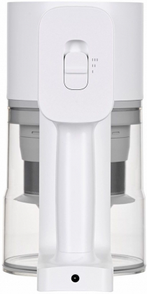 Vacuum Cleaner G20