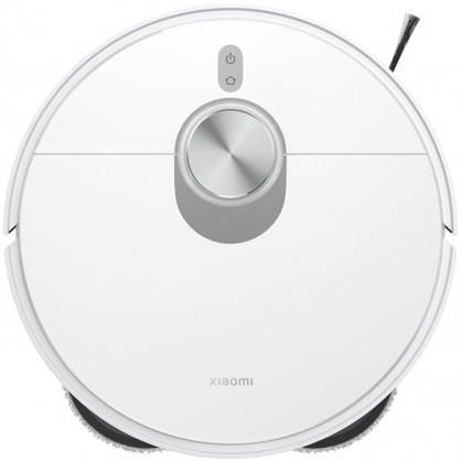 Mi Robot X20 Pro EU White BHR8859EU