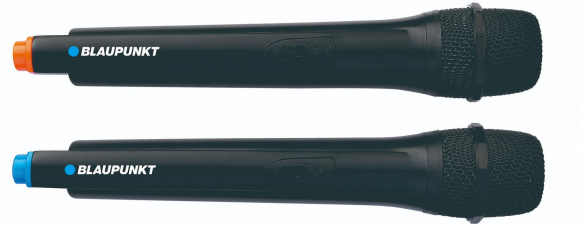 PB06DB Black