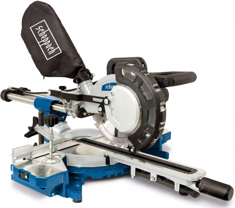 CROSS CUT MITRE SAW HM216