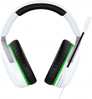 Cloud Stinger 2 Xbox White
