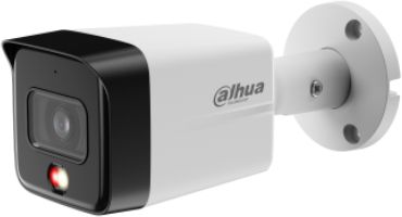 IPC-HFW1639TC-A-IL