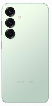 S931B Galaxy S25 256GB Mint