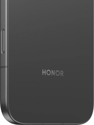 600 Pro 12/ 512GB Black