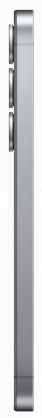 S931B Galaxy S25 256GB Silver Shadow