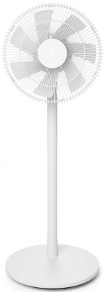 Finn mobile F-023