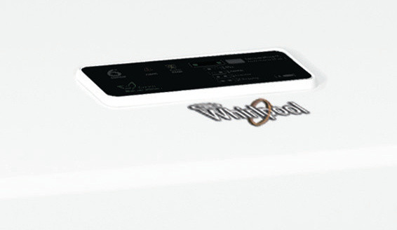 WH1410 E2 2