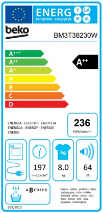 BM3T38230W