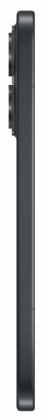 17 12/ 256GB Black