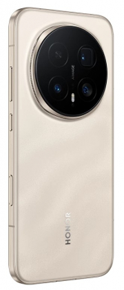 Magic8 Pro 12/ 512GB Gold