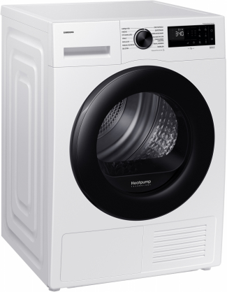DV90DG52A0AELE