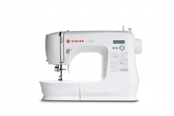 C5605