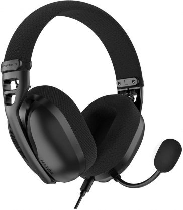 Hyperpunk 3 USB (ESH10)