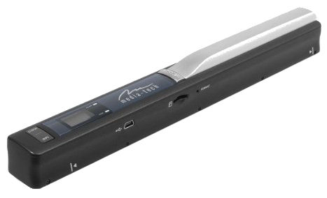 MT-4090