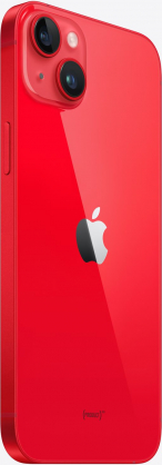 iPhone 14 Plus 256GB (PRODUCT)RED