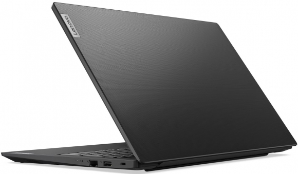 V15 G4 IRU 15.6 FHD i3-1315U 16GB 512SSD US W11 Black 83A100PBUS