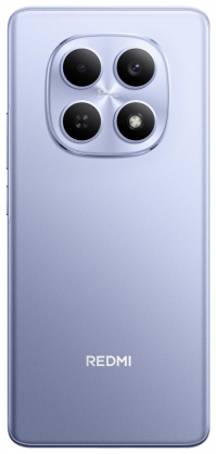 Redmi Note 15 8/ 256GB Purple