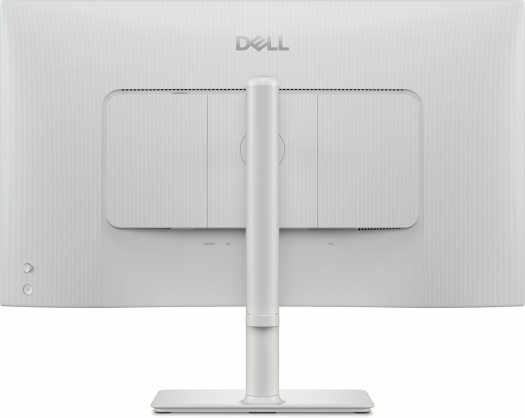 S2725QS 27" IPS 16:9 White