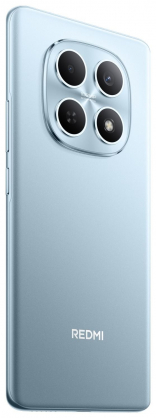 Redmi Note 15 6/ 128GB Glacier Blue