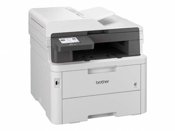 MFC-L3760CDW