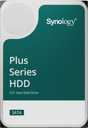 HAT3300 4TB 3,5®® 256MB HAT3300-4T