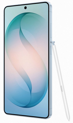 S948B Galaxy S26 Ultra 256GB Sky Blue