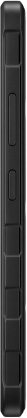 G556B Galaxy Xcover 7 Black