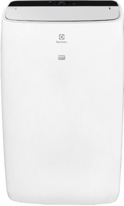 EACM-14 CLC/ N6