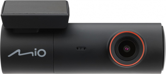 MiVue J30