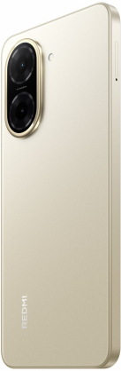 Redmi A5 3/ 64GB Sandy Gold