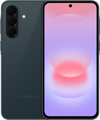 A376B Galaxy A37 128GB Awesome Graygreen
