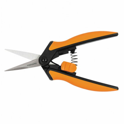 Solid Microtip Secateurs SP13 - 1051600