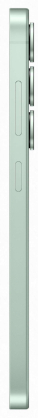 S931B Galaxy S25 256GB Mint