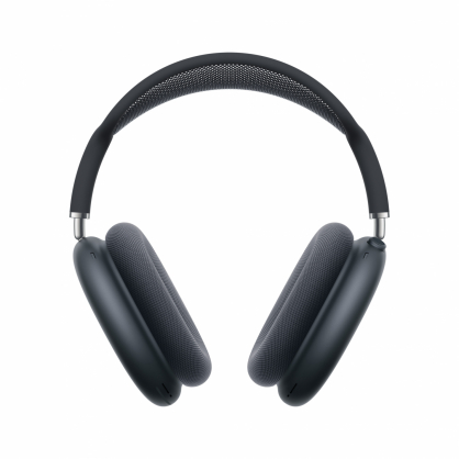 AirPods Max 2 Midnight