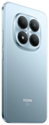 Redmi Note 15 Pro+ 12/ 512GB Glacier Blue
