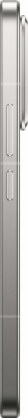 15T Pro 12/ 512GB Gray